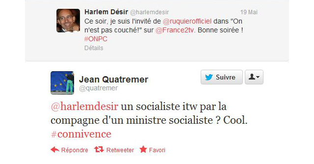 capture_quatremer