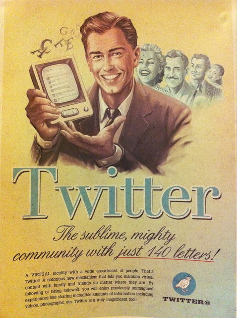 twitter-community-sociology-clash